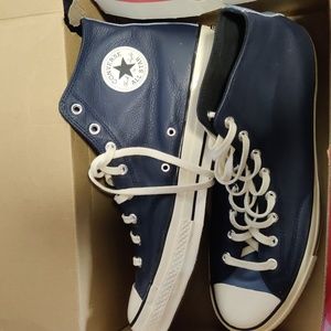 Men's Converse Sneakers